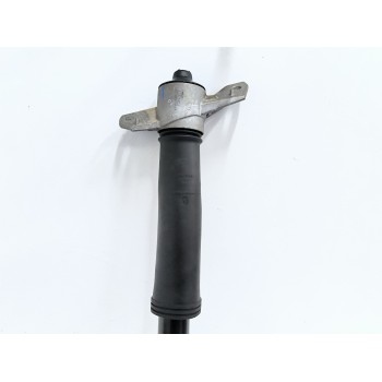 Recambio de amortiguador trasero derecho para volvo xc40 (536) d3 referencia OEM IAM 32221534  