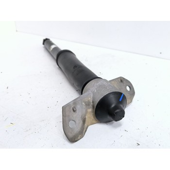 Recambio de amortiguador trasero derecho para volvo xc40 (536) d3 referencia OEM IAM 32221534  