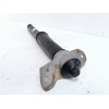 Recambio de amortiguador trasero derecho para volvo xc40 (536) d3 referencia OEM IAM 32221534  