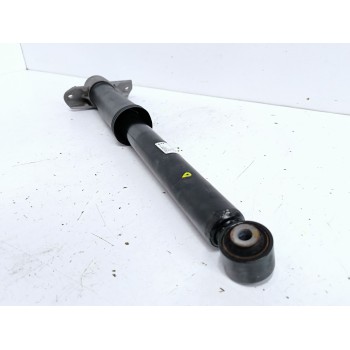 Recambio de amortiguador trasero derecho para volvo xc40 (536) d3 referencia OEM IAM 32221534  