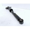 Recambio de amortiguador trasero derecho para volvo xc40 (536) d3 referencia OEM IAM 32221534  