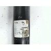 Recambio de amortiguador trasero derecho para volvo xc40 (536) d3 referencia OEM IAM 32221534  