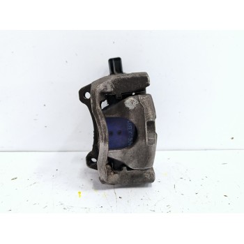 Recambio de pinza freno trasera izquierda para volvo xc40 (536) d3 referencia OEM IAM 31471183 P31665004 