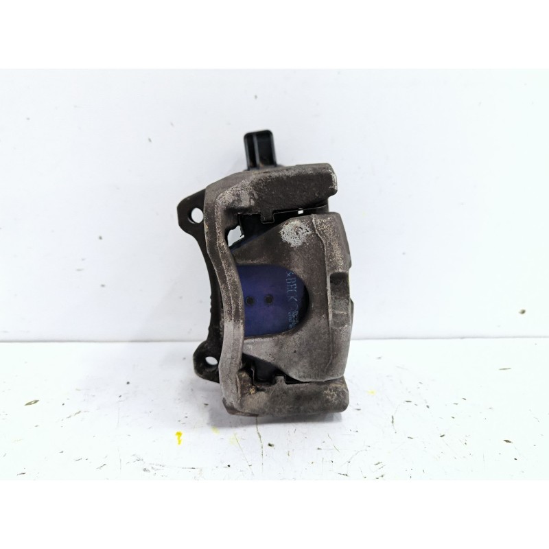 Recambio de pinza freno trasera izquierda para volvo xc40 (536) d3 referencia OEM IAM 31471183 P31665004 