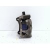 Recambio de pinza freno trasera izquierda para volvo xc40 (536) d3 referencia OEM IAM 31471183 P31665004 