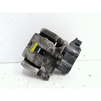 Recambio de pinza freno trasera izquierda para volvo xc40 (536) d3 referencia OEM IAM 31471183 P31665004 