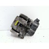 Recambio de pinza freno trasera izquierda para volvo xc40 (536) d3 referencia OEM IAM 31471183 P31665004 