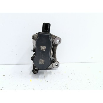Recambio de pinza freno trasera izquierda para volvo xc40 (536) d3 referencia OEM IAM 31471183 P31665004 