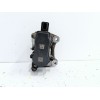 Recambio de pinza freno trasera izquierda para volvo xc40 (536) d3 referencia OEM IAM 31471183 P31665004 