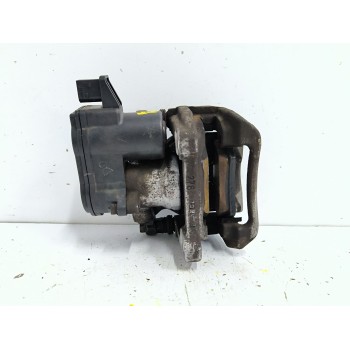 Recambio de pinza freno trasera izquierda para volvo xc40 (536) d3 referencia OEM IAM 31471183 P31665004 