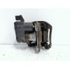 Recambio de pinza freno trasera izquierda para volvo xc40 (536) d3 referencia OEM IAM 31471183 P31665004 