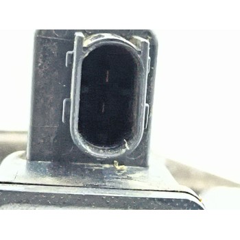 Recambio de pinza freno trasera izquierda para volvo xc40 (536) d3 referencia OEM IAM 31471183 P31665004 