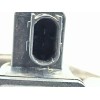 Recambio de pinza freno trasera izquierda para volvo xc40 (536) d3 referencia OEM IAM 31471183 P31665004 