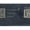 Recambio de pinza freno trasera izquierda para volvo xc40 (536) d3 referencia OEM IAM 31471183 P31665004 