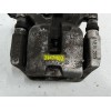 Recambio de pinza freno trasera izquierda para volvo xc40 (536) d3 referencia OEM IAM 31471183 P31665004 