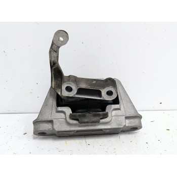 SOPORTE MOTOR DERECHO 31460250 