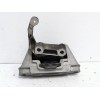 Recambio de soporte motor derecho para volvo xc40 (536) d3 referencia OEM IAM 31460250  