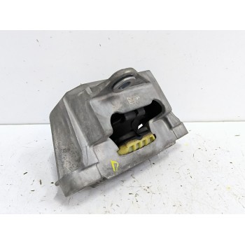Recambio de soporte motor derecho para volvo xc40 (536) d3 referencia OEM IAM 31460250  