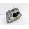 Recambio de soporte motor derecho para volvo xc40 (536) d3 referencia OEM IAM 31460250  