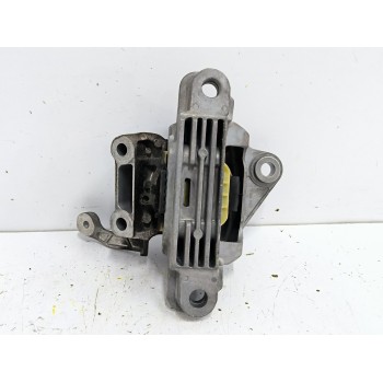 Recambio de soporte motor derecho para volvo xc40 (536) d3 referencia OEM IAM 31460250  