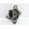 Recambio de soporte motor derecho para volvo xc40 (536) d3 referencia OEM IAM 31460250  