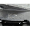 Recambio de soporte motor derecho para volvo xc40 (536) d3 referencia OEM IAM 31460250  