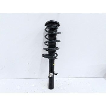 Recambio de amortiguador delantero derecho para volvo xc40 (536) d3 referencia OEM IAM 32246640 8888870422 