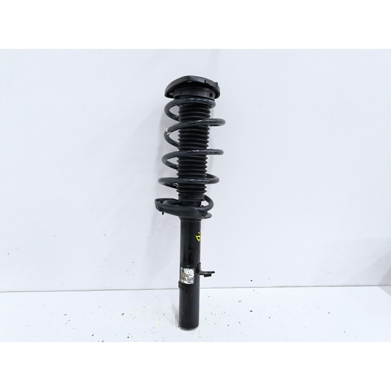 Recambio de amortiguador delantero derecho para volvo xc40 (536) d3 referencia OEM IAM 32246640 8888870422 