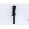 Recambio de amortiguador delantero derecho para volvo xc40 (536) d3 referencia OEM IAM 32246640 8888870422 