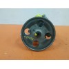 Recambio de bomba direccion para citroën c8 2.0 16v sx referencia OEM IAM 9647983580  