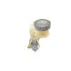 Recambio de bomba freno para suzuki swift berlina (mz) 1.3 ddis diesel cat referencia OEM IAM 0204254769  