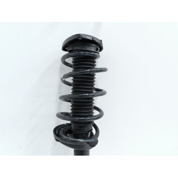 Recambio de amortiguador delantero derecho para volvo xc40 (536) d3 referencia OEM IAM 32246640 8888870422 