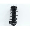 Recambio de amortiguador delantero derecho para volvo xc40 (536) d3 referencia OEM IAM 32246640 8888870422 