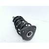 Recambio de amortiguador delantero derecho para volvo xc40 (536) d3 referencia OEM IAM 32246640 8888870422 