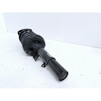 Recambio de amortiguador delantero derecho para volvo xc40 (536) d3 referencia OEM IAM 32246640 8888870422 