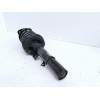 Recambio de amortiguador delantero derecho para volvo xc40 (536) d3 referencia OEM IAM 32246640 8888870422 