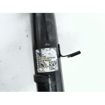 Recambio de amortiguador delantero derecho para volvo xc40 (536) d3 referencia OEM IAM 32246640 8888870422 