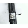 Recambio de amortiguador delantero derecho para volvo xc40 (536) d3 referencia OEM IAM 32246640 8888870422 