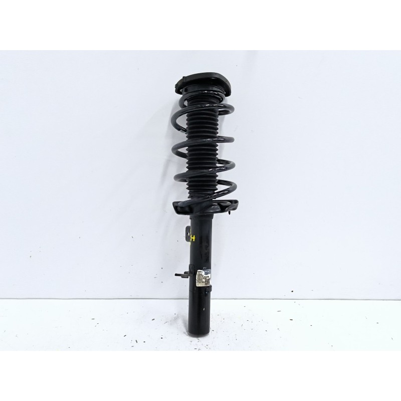 Recambio de amortiguador delantero izquierdo para volvo xc40 (536) d3 referencia OEM IAM 8888870304 32246639 