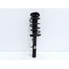 Recambio de amortiguador delantero izquierdo para volvo xc40 (536) d3 referencia OEM IAM 8888870304 32246639 