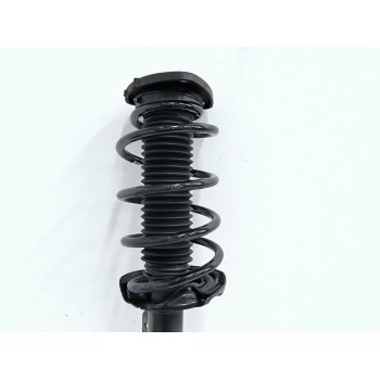 Recambio de amortiguador delantero izquierdo para volvo xc40 (536) d3 referencia OEM IAM 8888870304 32246639 