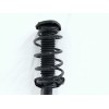 Recambio de amortiguador delantero izquierdo para volvo xc40 (536) d3 referencia OEM IAM 8888870304 32246639 