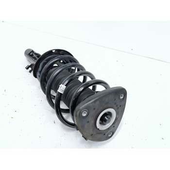 Recambio de amortiguador delantero izquierdo para volvo xc40 (536) d3 referencia OEM IAM 8888870304 32246639 