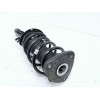 Recambio de amortiguador delantero izquierdo para volvo xc40 (536) d3 referencia OEM IAM 8888870304 32246639 