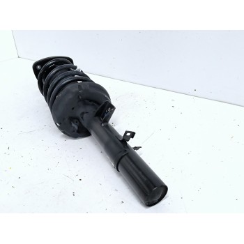 Recambio de amortiguador delantero izquierdo para volvo xc40 (536) d3 referencia OEM IAM 8888870304 32246639 