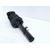 Recambio de amortiguador delantero izquierdo para volvo xc40 (536) d3 referencia OEM IAM 8888870304 32246639 