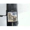 Recambio de amortiguador delantero izquierdo para volvo xc40 (536) d3 referencia OEM IAM 8888870304 32246639 