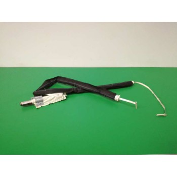 Recambio de airbag cortina delantero derecho para peugeot 207 xs referencia OEM IAM 9650247780  