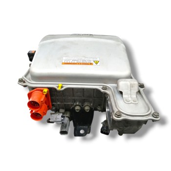 Recambio de inverter / converter para toyota prius (nhw20) 1.5 cat referencia OEM IAM G920047121 CONVERTIDOR ELECTRICO 