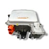 Recambio de inverter / converter para toyota prius (nhw20) 1.5 cat referencia OEM IAM G920047121 CONVERTIDOR ELECTRICO 